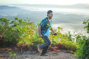 BIB: 
                            <button type="button" onclick="openModal(21876083)" class="btn btn-primary btn-sm float-right btn-popup" data-toggle="modal" data-target=".modal-high-quality">
                        <i class="fas fa-shopping-cart"></i> Add to Cart
                    </button>
                                            <button type="button" onclick="isThisMe(21876083, true)" class="btn btn-success btn-sm float-right btn-popup btn-isme hidden" data-toggle="tooltip" data-placement="bottom" title="นี่คือรูปของคุณใช่ไหม คลิกที่นี่เพื่อเอาเข้าอัลบั้ม">
                        <i class="fas fa-plus"></i> Add to album
                    </button>
                    <button type="button" onclick="isThisMe(21876083, false)" class="btn btn-warning btn-sm float-right btn-popup btn-isnotme hidden">
                        <i class="fas fa-ban"></i> Remove from album
                    </button>